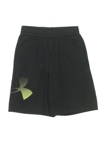 Under Armour Athletic Shorts (view 1)