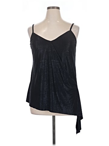 Magicsuit Sleeveless Top (view 1)