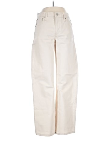 Banana Republic Jeans (view 1)