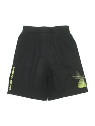 Under Armour Athletic Shorts (view 2)