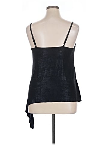 Magicsuit Sleeveless Top (view 2)