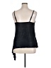 Magicsuit Black Sleeveless Top Size 14 - photo 2