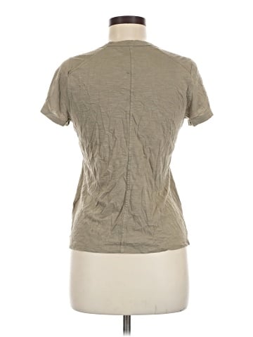 Banana Republic Short Sleeve T-Shirt (view 2)