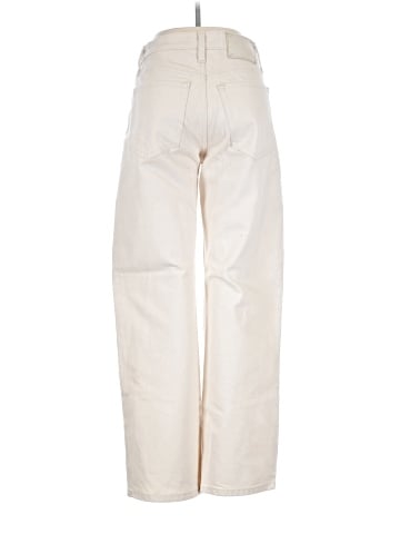 Banana Republic Jeans (view 2)