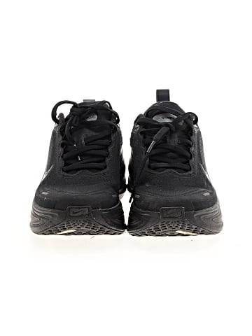 Nike Sneakers (view 2)