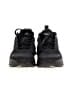 Nike Black Sneakers Size 6 - photo 2