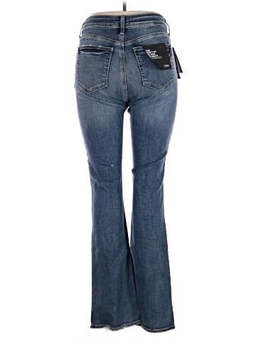 Silver Jeans Co. Jeans (view 2)