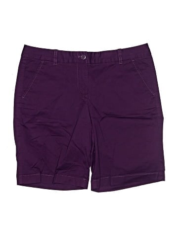 J.Crew Shorts (view 1)