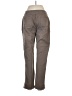 J.Jill Gray Tan Casual Pants Size 6 - photo 2