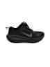 Nike Black Sneakers Size 6 - photo 1