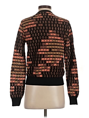 M Missoni Cardigan (view 2)