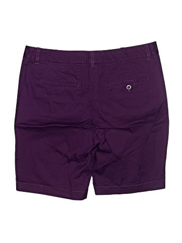 J.Crew Shorts (view 2)