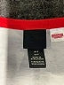Stranger Things 100% Cotton White Tank Top Size S - photo 7