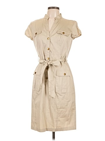 H&M Casual Dress (view 1)