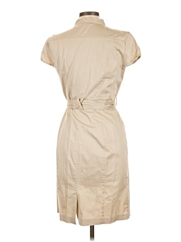 H&M Casual Dress (view 2)