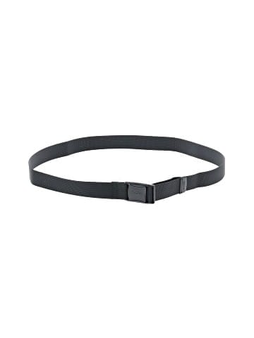 Assorted Brands Belt (view 1)