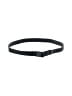 Assorted Brands Black Belt Size M - photo 1
