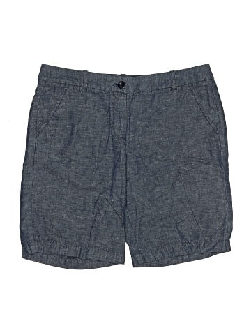 J.Crew Shorts (view 1)