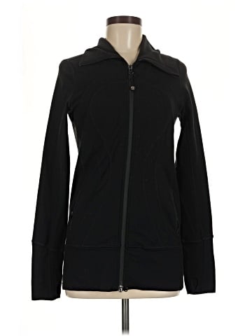 Lululemon Athletica Jacket (view 1)