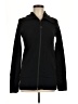 Lululemon Athletica Black Jacket Size 8 - photo 1