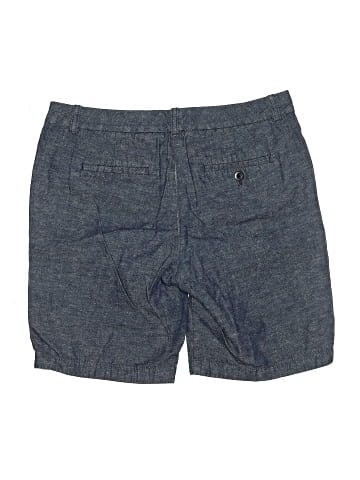 J.Crew Shorts (view 2)