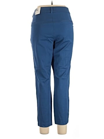 Old Navy Casual Pants (view 2)