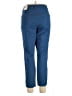 Old Navy Solid Blue Casual Pants Size 16 - photo 2