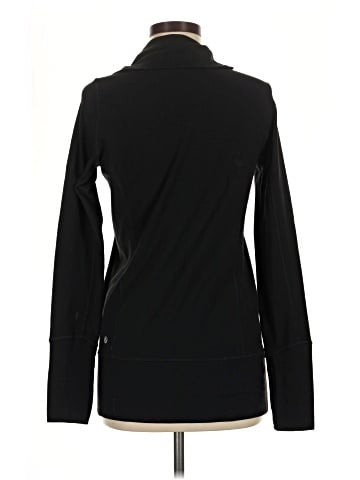 Lululemon Athletica Jacket (view 2)