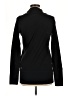 Lululemon Athletica Black Jacket Size 8 - photo 2