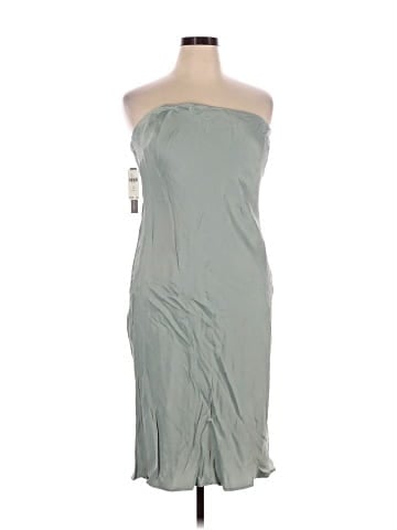 Anthropologie Cocktail Dress (view 1)