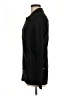 Lululemon Athletica Black Jacket Size 8 - photo 5