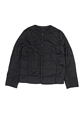 Uniqlo Cardigan (view 1)