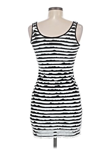 Divided by H&M Casual Dress (view 2)