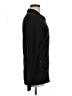 Lululemon Athletica Black Jacket Size 8 - photo 4