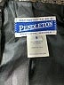 Pendleton Tweed Gray Blazer Size 6 - photo 6