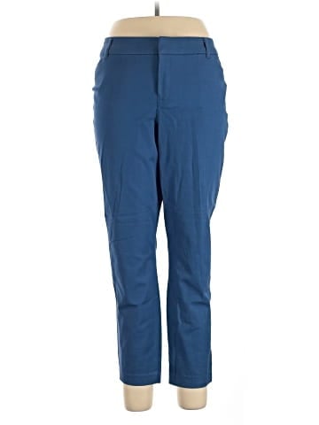 Old Navy Casual Pants (view 1)