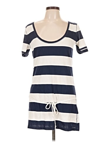 Abercrombie & Fitch Short Sleeve T-Shirt (view 1)