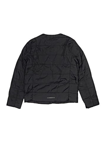 Uniqlo Cardigan (view 2)