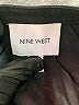 Nine West Black Blazer Size L - photo 6