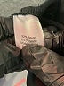 Nine West Black Blazer Size L - photo 8