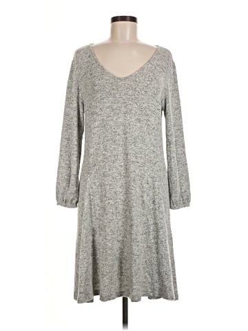 Saturday Sunday Casual Dress (view 1)