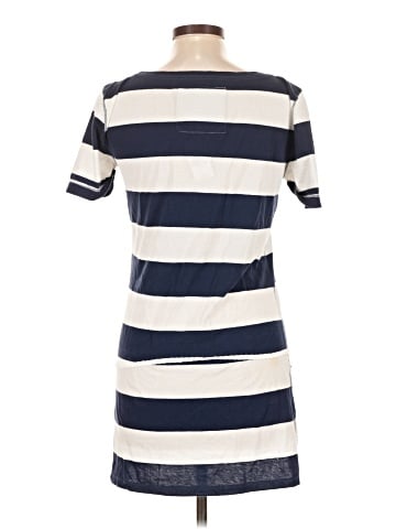 Abercrombie & Fitch Short Sleeve T-Shirt (view 2)