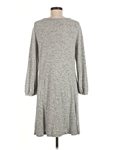 Saturday Sunday Casual Dress (view 2)