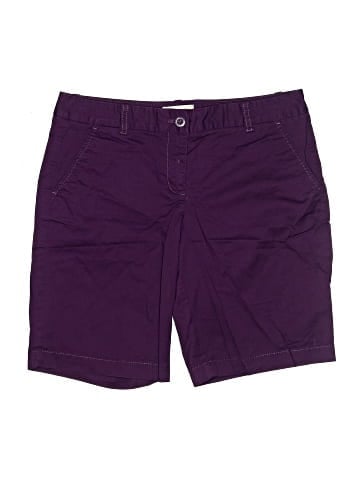 J.Crew Shorts (view 1)
