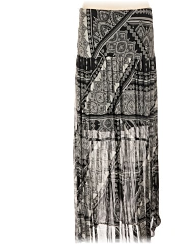 Karen Kane Casual Skirt (view 1)