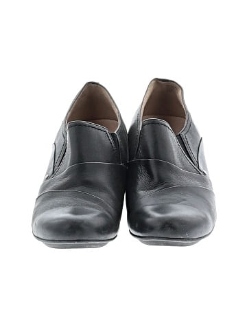 Umberto Raffini Heels (view 2)