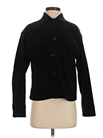 Uniqlo Jacket (view 1)