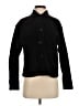 Uniqlo Black Jacket Size XS - photo 1