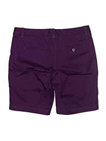 J.Crew Shorts (view 2)