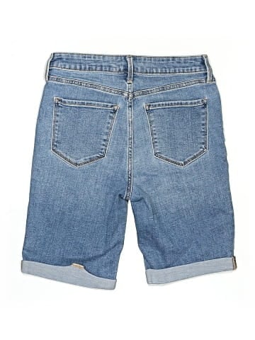 Old Navy Denim Shorts (view 2)